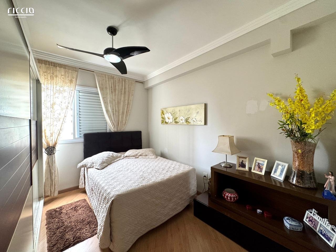 Apartamento à venda no Jardim Esplanada — imagem 11 de 13