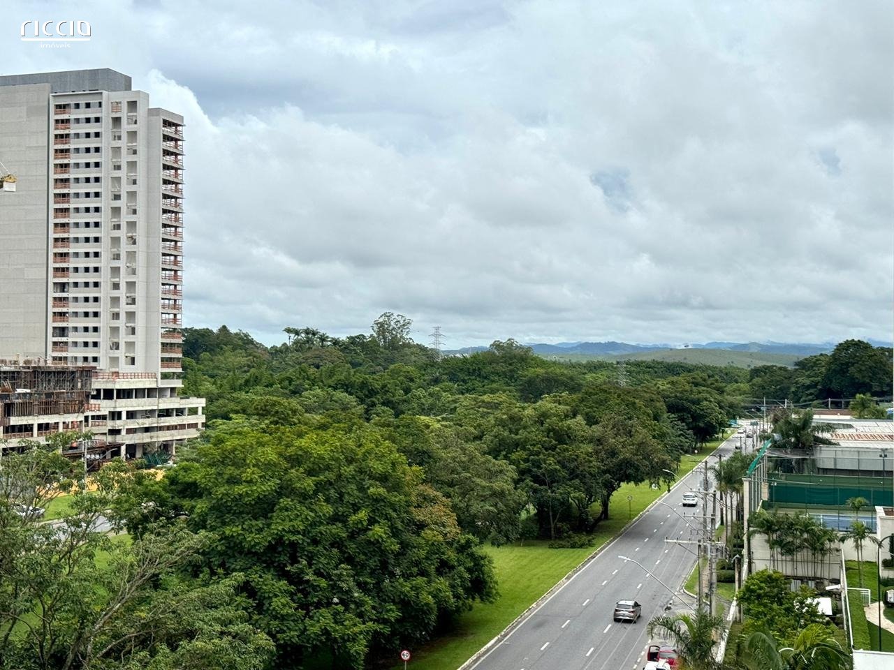 Apartamento à venda no Jardim Esplanada — imagem 8 de 13