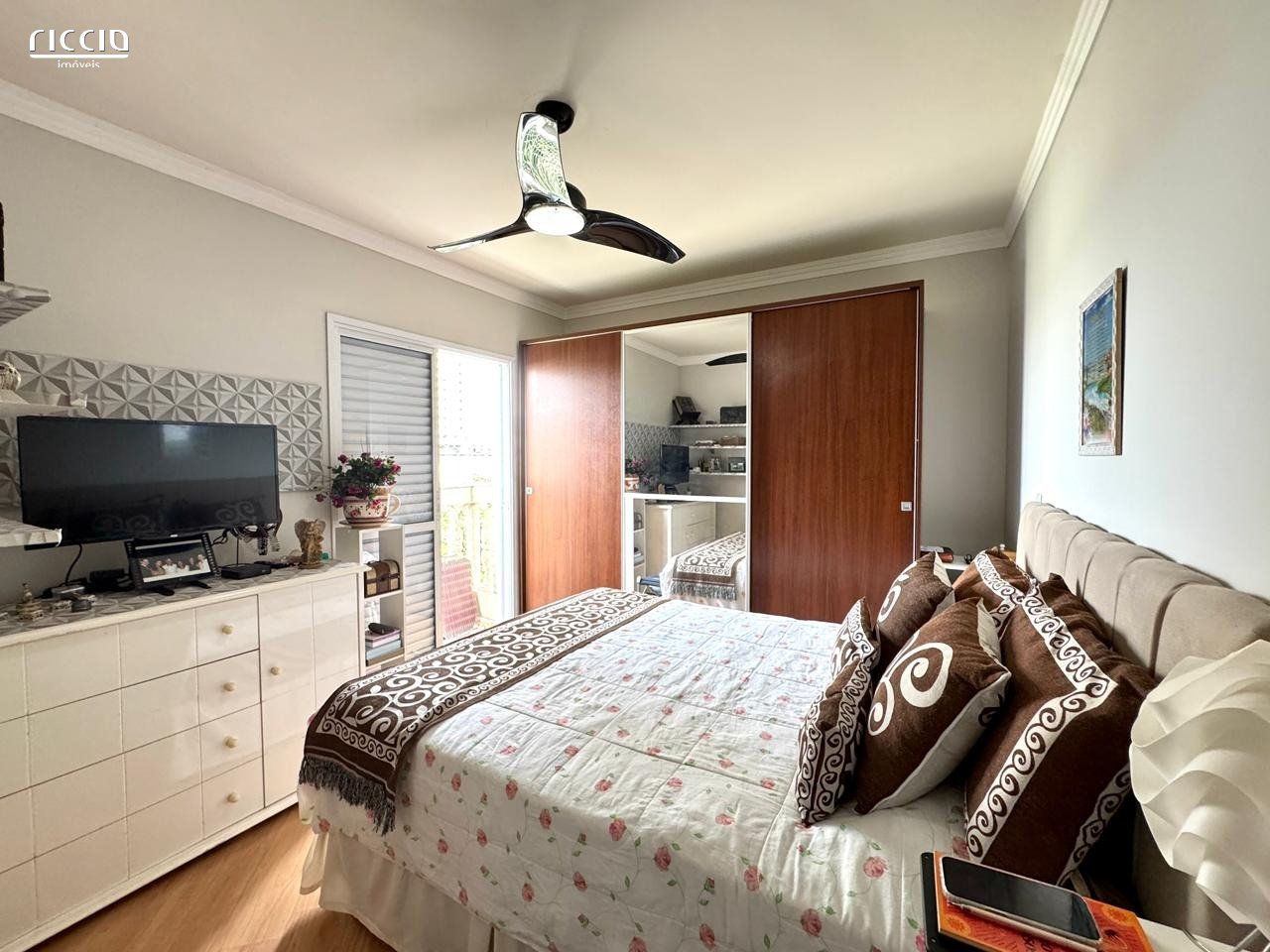 Apartamento à venda no Jardim Esplanada — imagem 12 de 13