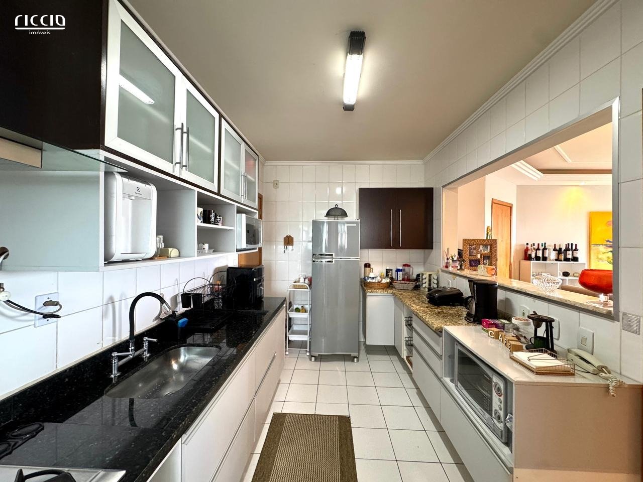 Apartamento à venda no Jardim Esplanada — imagem 9 de 13