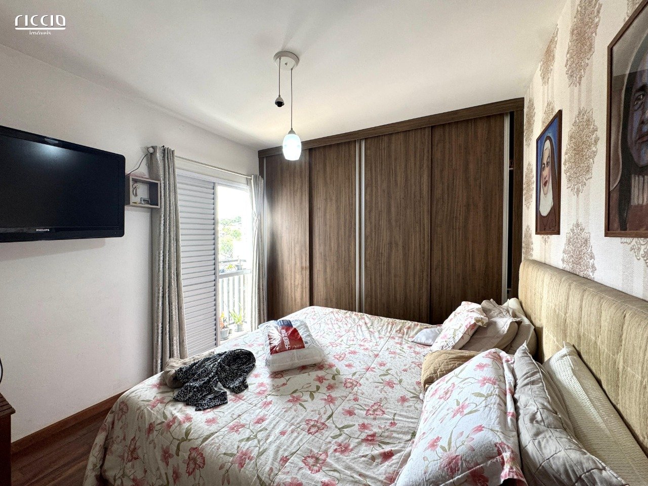 Apartamento à venda no Jardim Esplanada — imagem 12 de 14