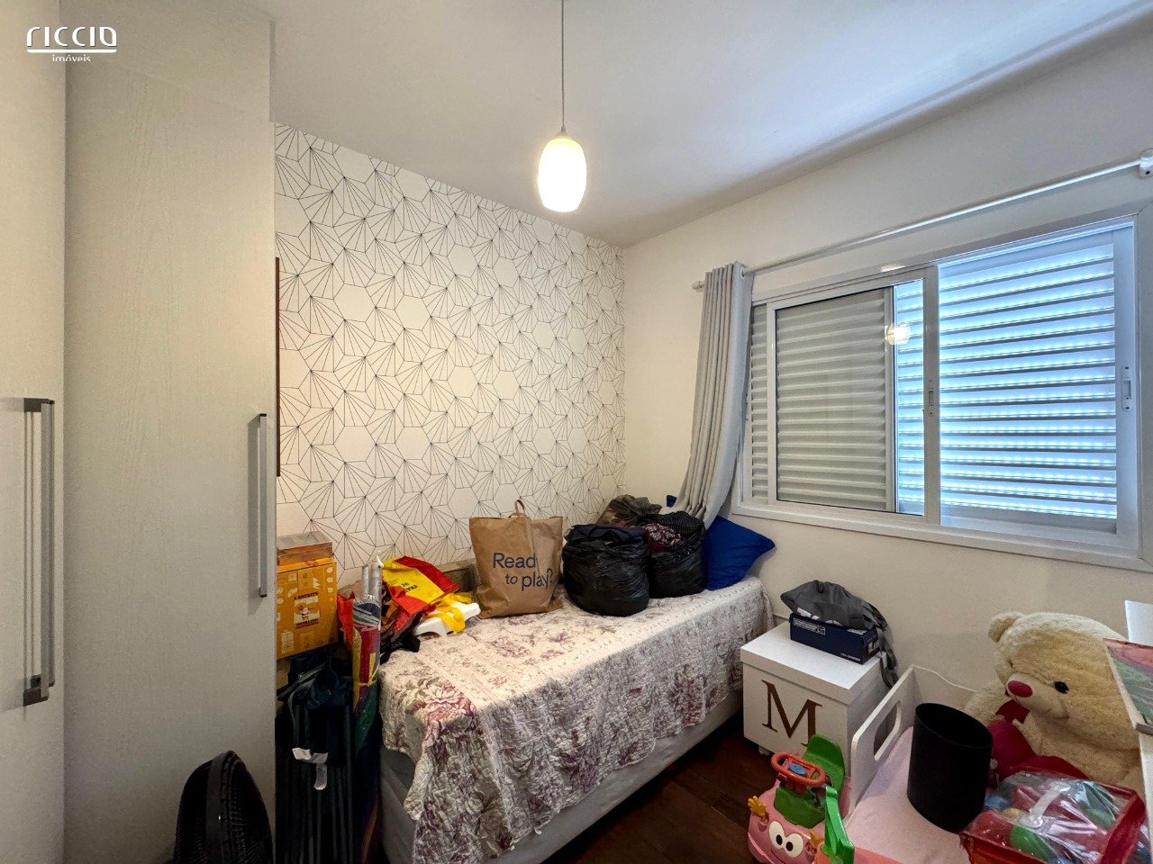 Apartamento à venda no Jardim Esplanada — imagem 10 de 14