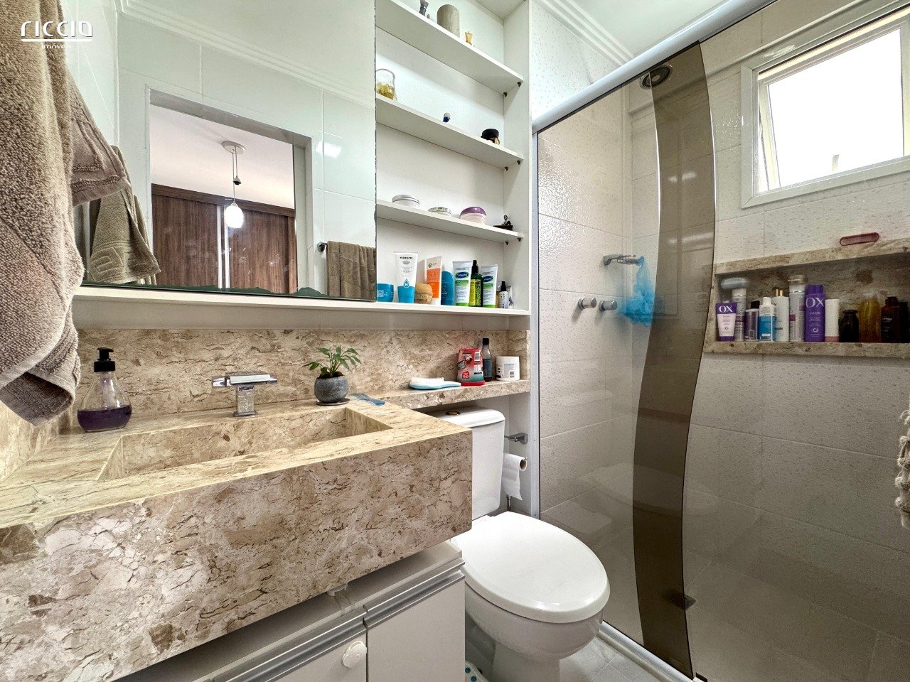 Apartamento à venda no Jardim Esplanada — imagem 14 de 14