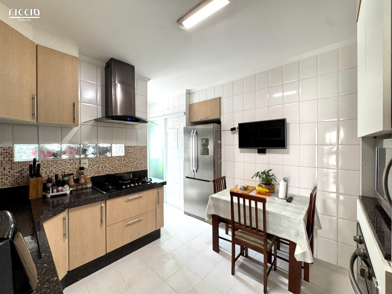 Apartamento à venda no Jardim Esplanada — imagem 4 de 14