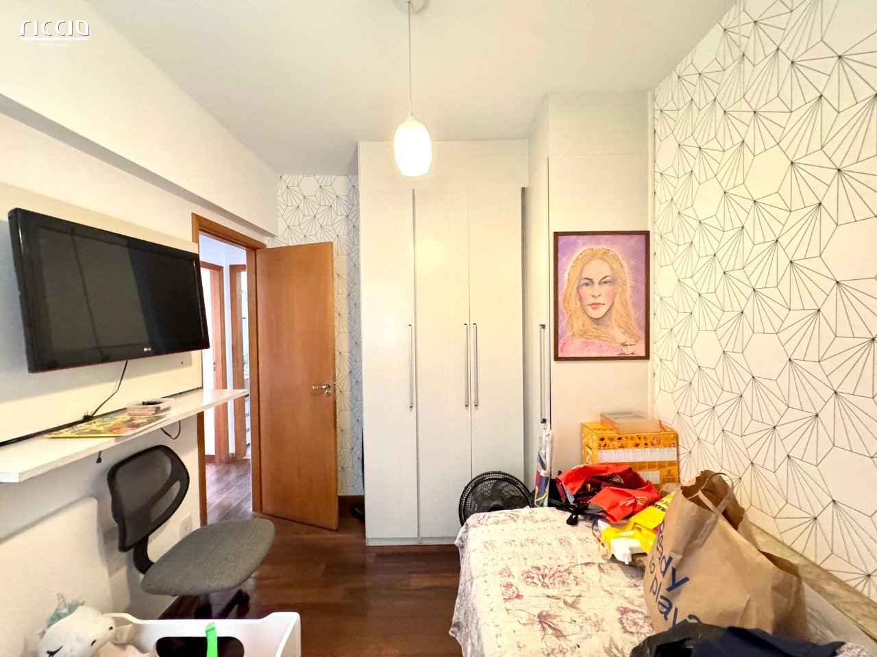 Apartamento à venda no Jardim Esplanada — imagem 11 de 14