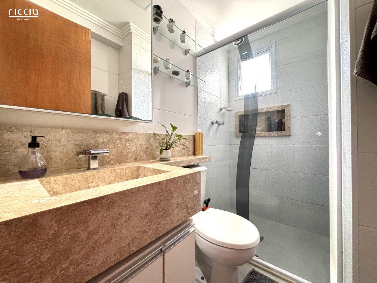 Apartamento à venda no Jardim Esplanada — imagem 7 de 14