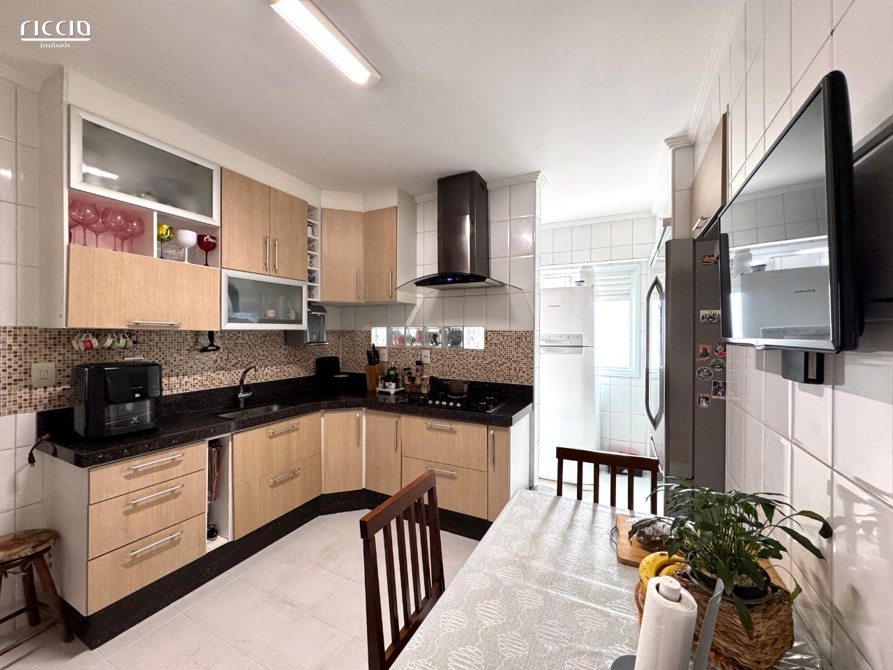 Apartamento à venda no Jardim Esplanada — imagem 5 de 14