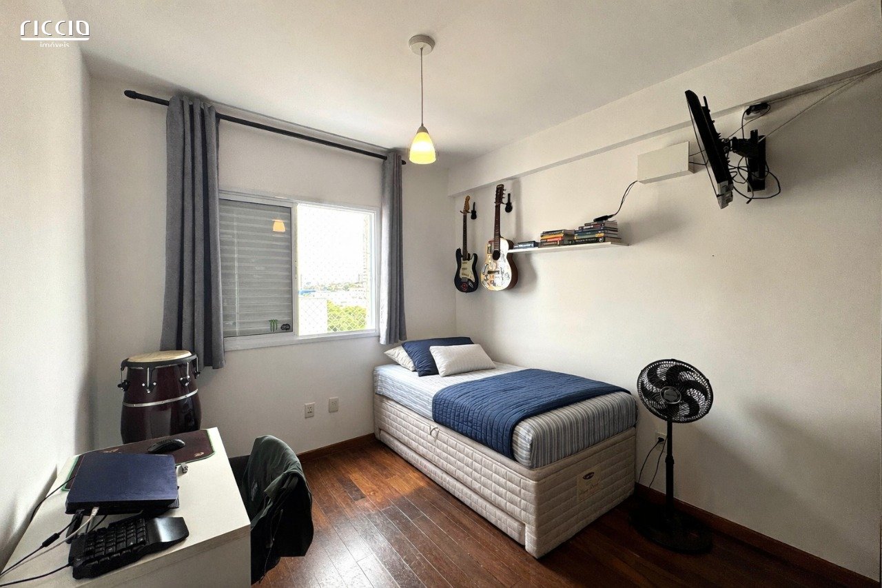 Apartamento à venda no Jardim Esplanada — imagem 8 de 14