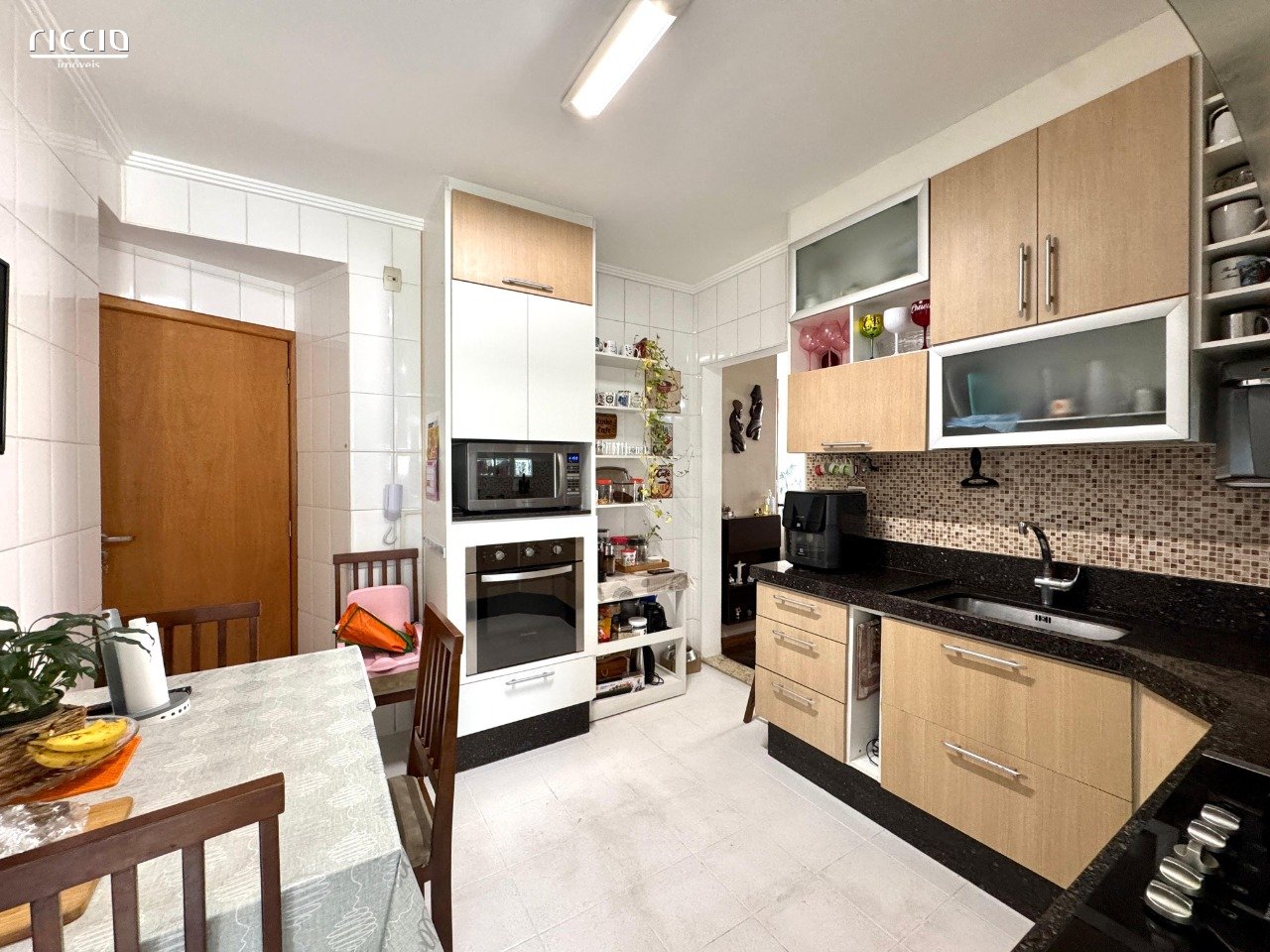 Apartamento à venda no Jardim Esplanada — imagem 6 de 14