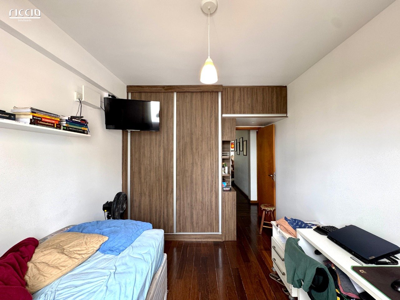 Apartamento à venda no Jardim Esplanada — imagem 9 de 14