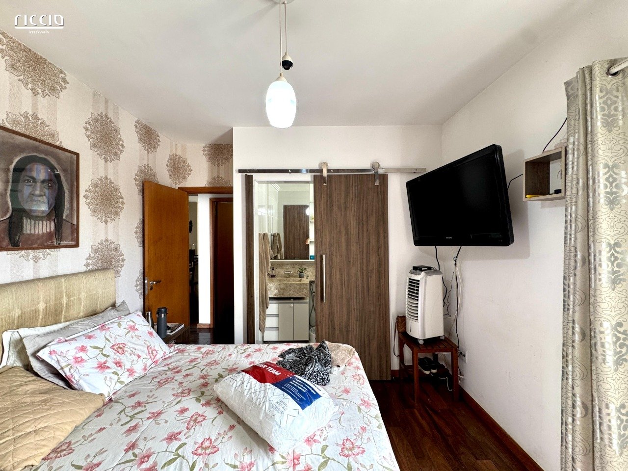 Apartamento à venda no Jardim Esplanada — imagem 13 de 14