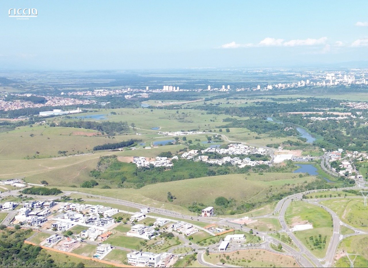 Terreno à venda no Urbanova — imagem 4 de 6