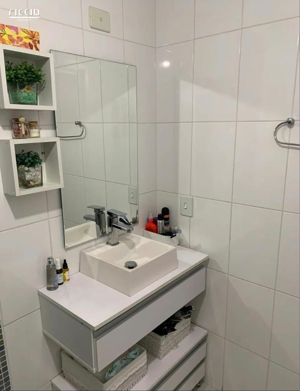 Apartamento à venda no Jardim América — imagem 7 de 12
