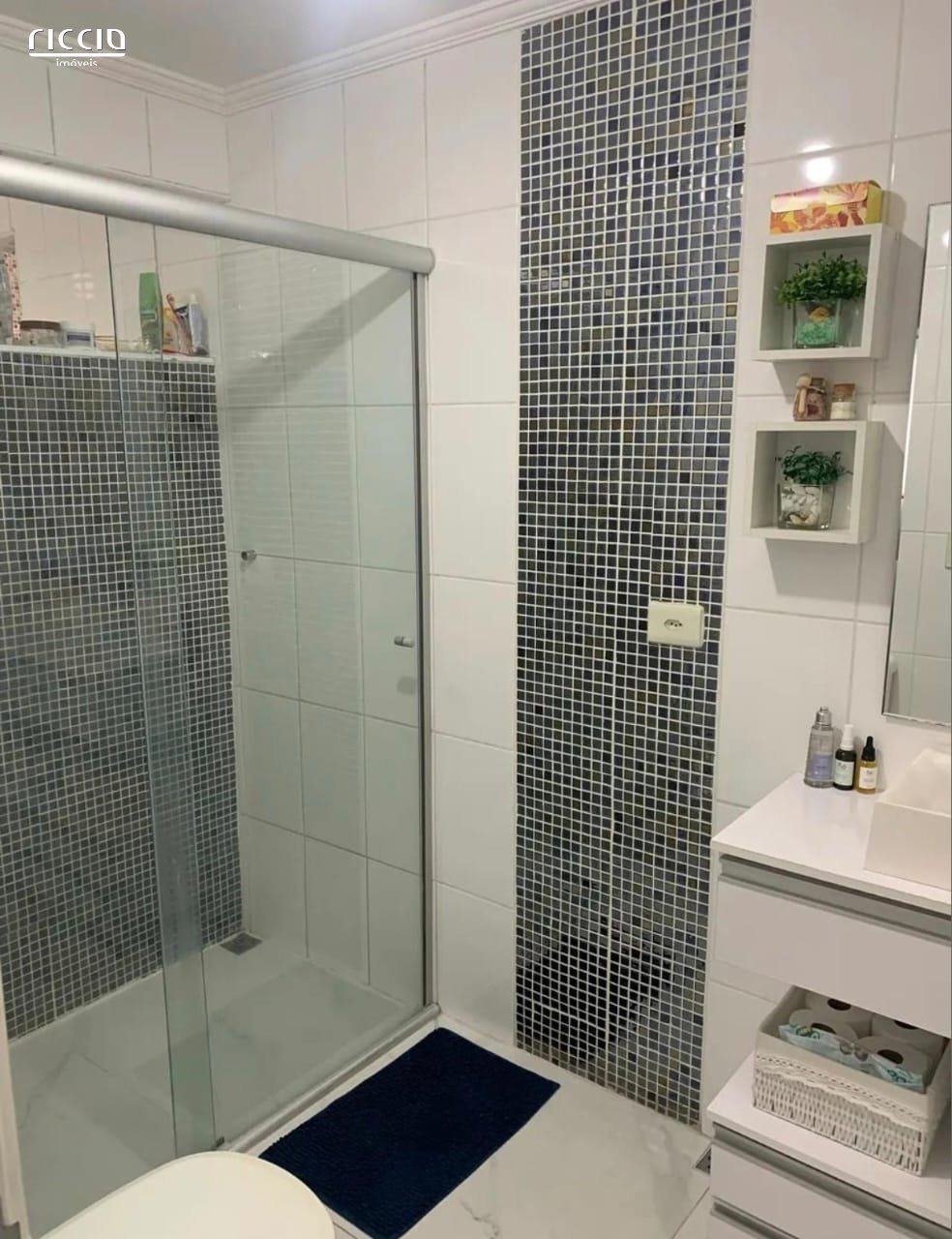 Apartamento à venda no Jardim América — imagem 9 de 12