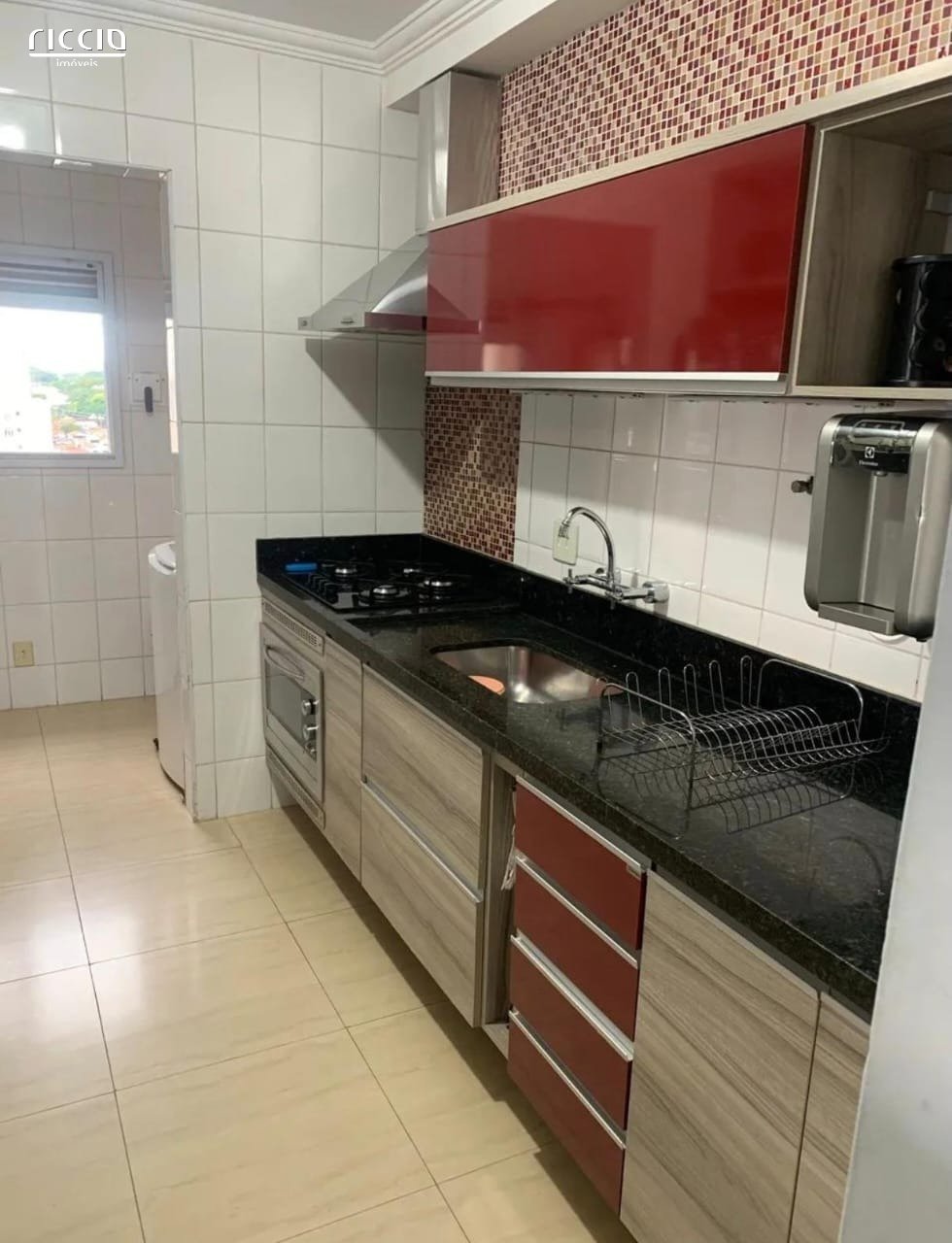 Apartamento à venda no Jardim América — imagem 6 de 12