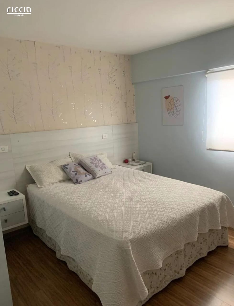 Apartamento à venda no Jardim América — imagem 8 de 12