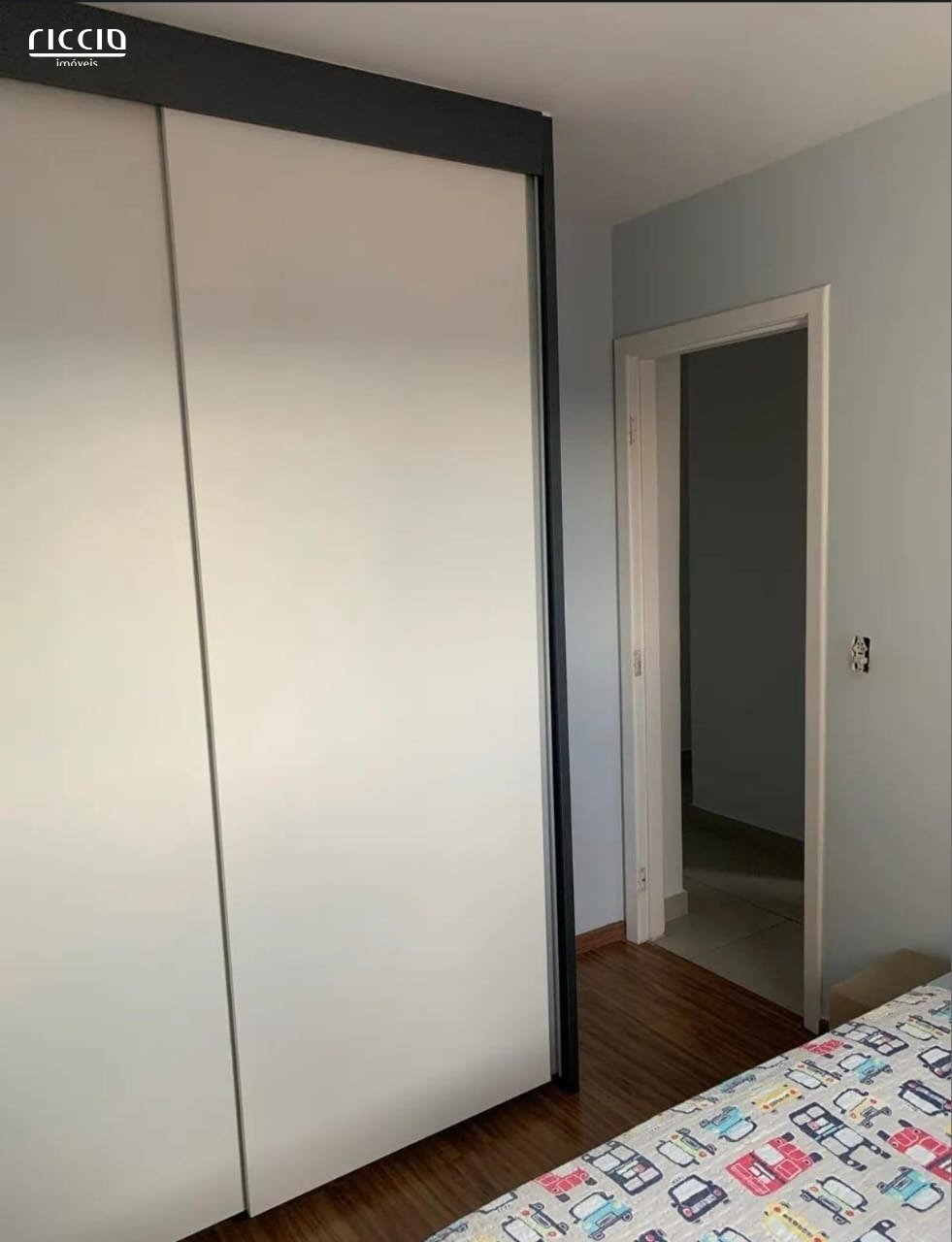 Apartamento à venda no Jardim América — imagem 11 de 12