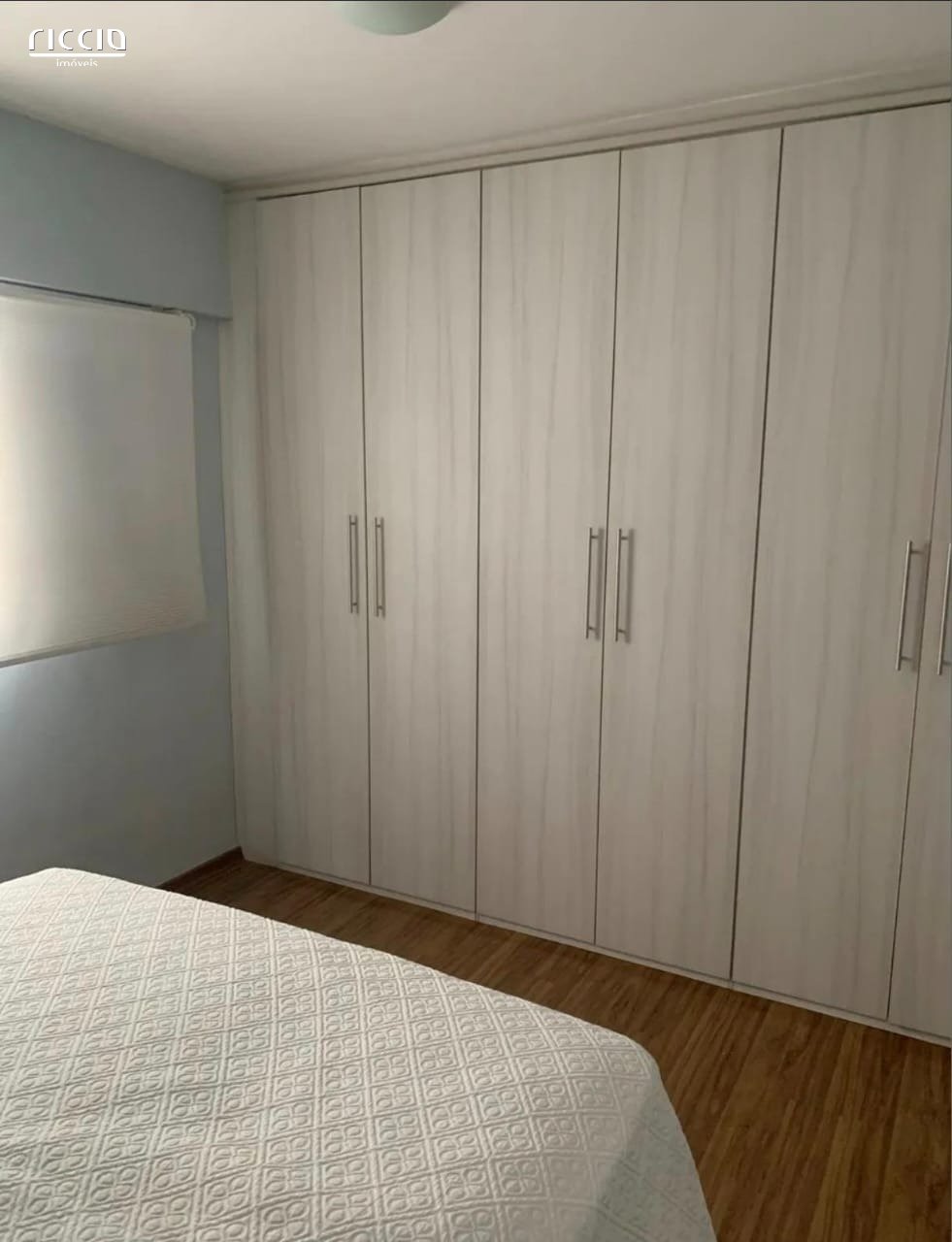 Apartamento à venda no Jardim América — imagem 12 de 12