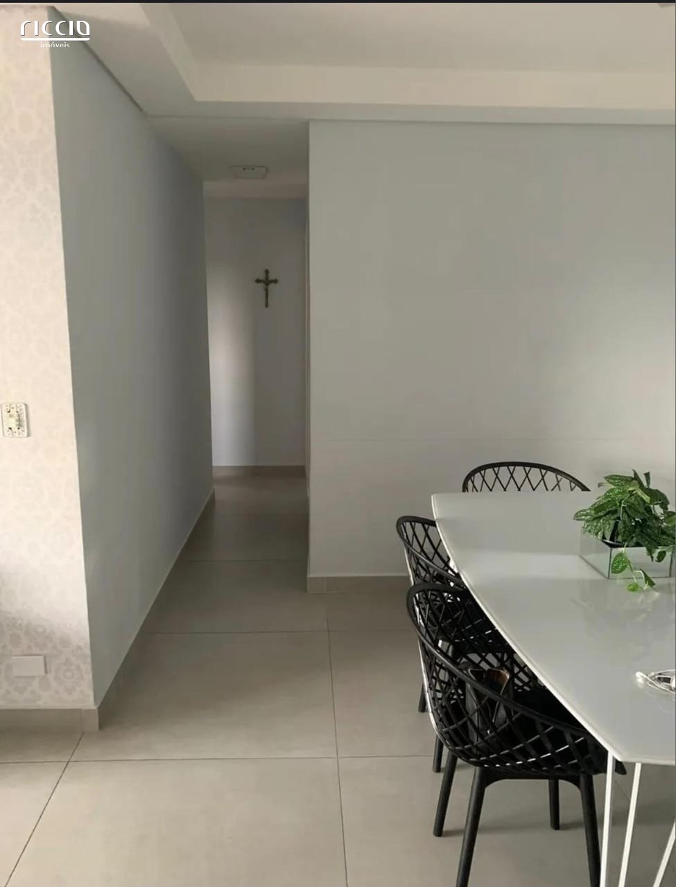 Apartamento à venda no Jardim América — imagem 4 de 12