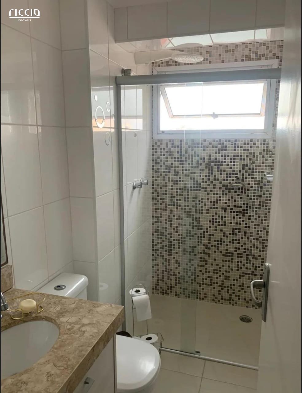 Apartamento à venda no Jardim América — imagem 10 de 12