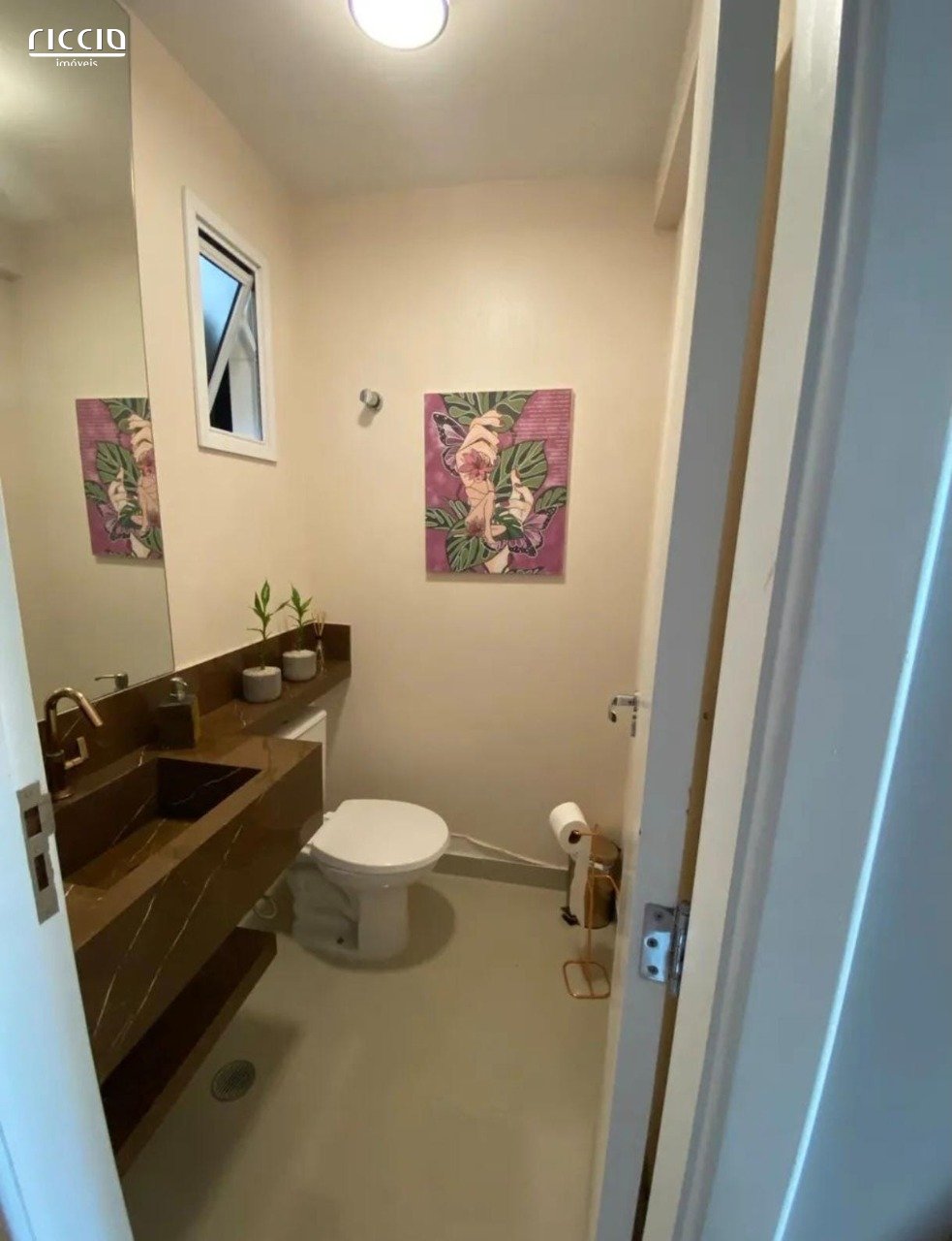 Apartamento à venda no Jardim das Industrias — imagem 8 de 10