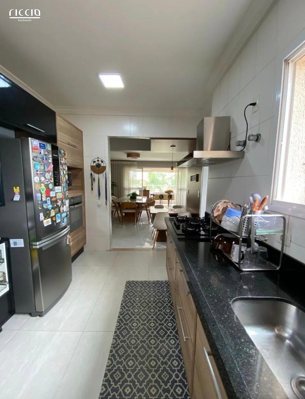 Apartamento à venda no Jardim das Industrias — imagem 10 de 10