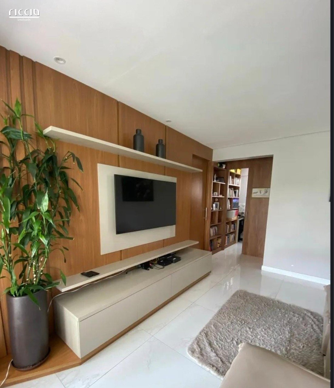 Apartamento à venda no Jardim das Industrias — imagem 4 de 10