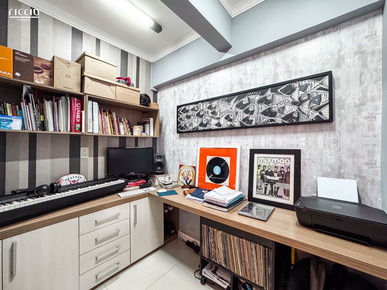 Apartamento à venda no Jardim Esplanada — imagem 13 de 29