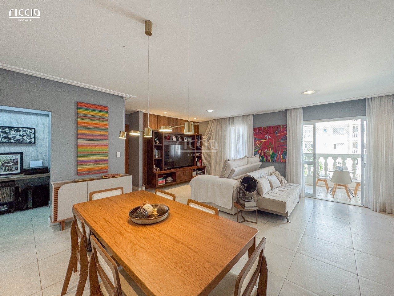 Apartamento à venda no Jardim Esplanada — imagem 12 de 29