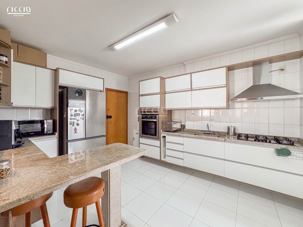 Apartamento à venda no Jardim Esplanada — imagem 14 de 29