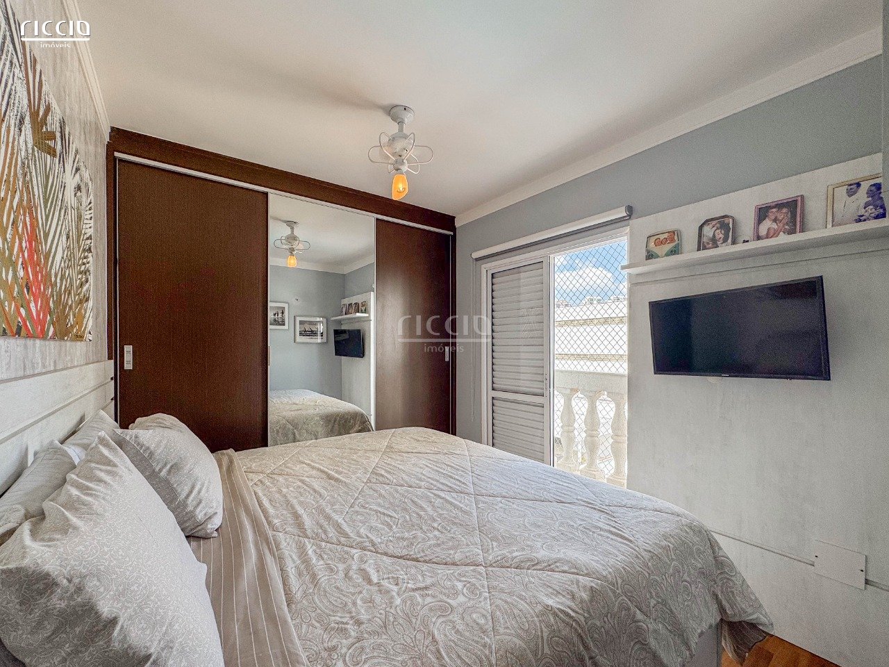 Apartamento à venda no Jardim Esplanada — imagem 23 de 29
