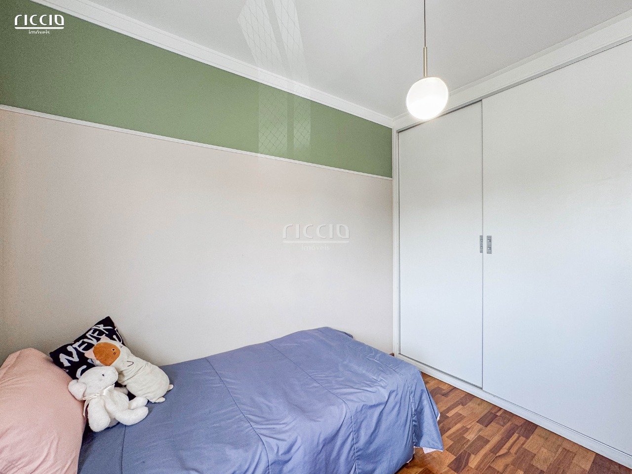 Apartamento à venda no Jardim Esplanada — imagem 20 de 29