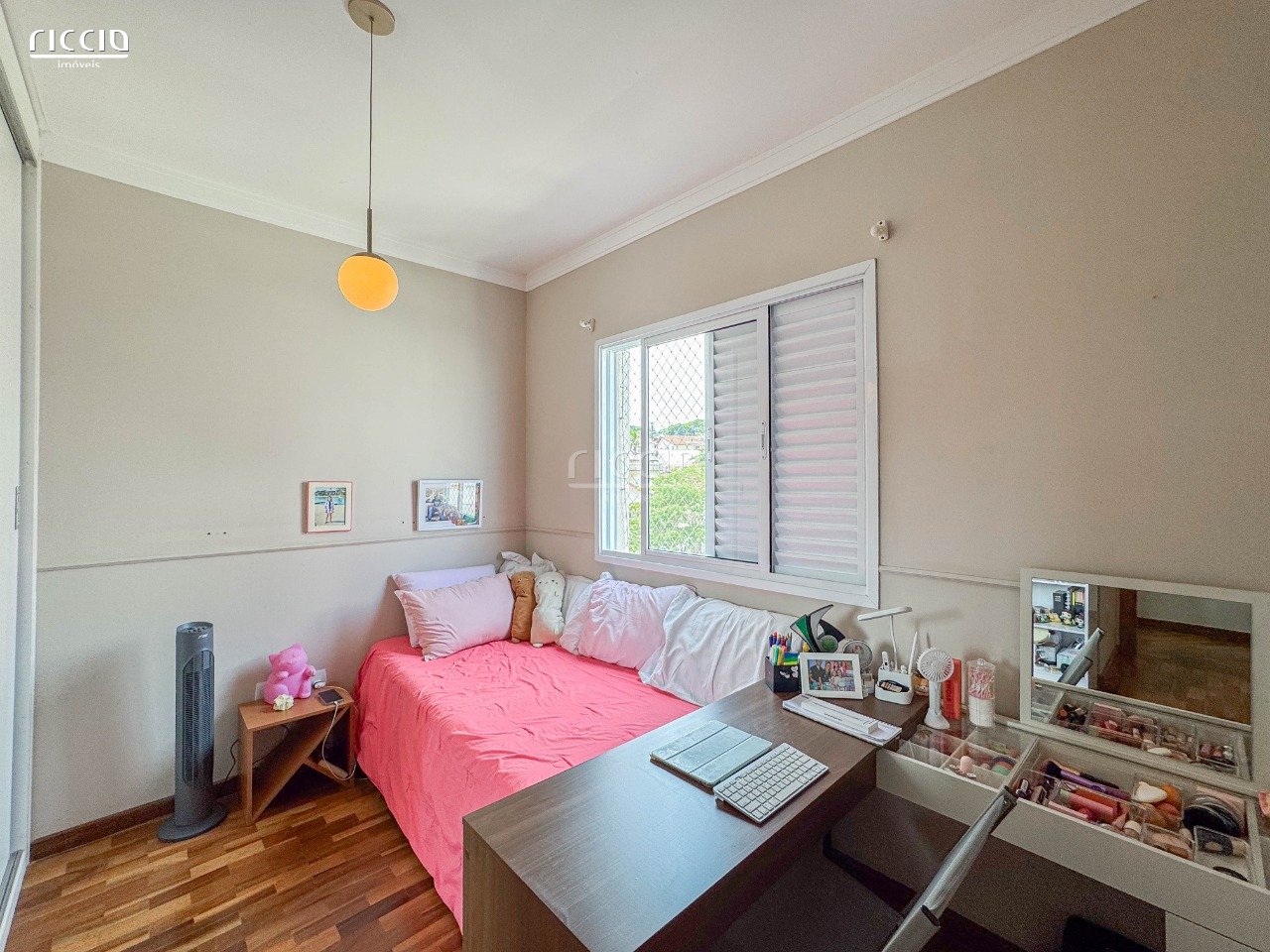 Apartamento à venda no Jardim Esplanada — imagem 16 de 29