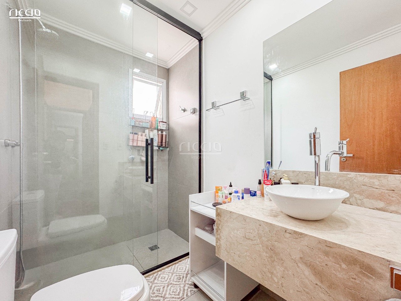 Apartamento à venda no Jardim Esplanada — imagem 18 de 29
