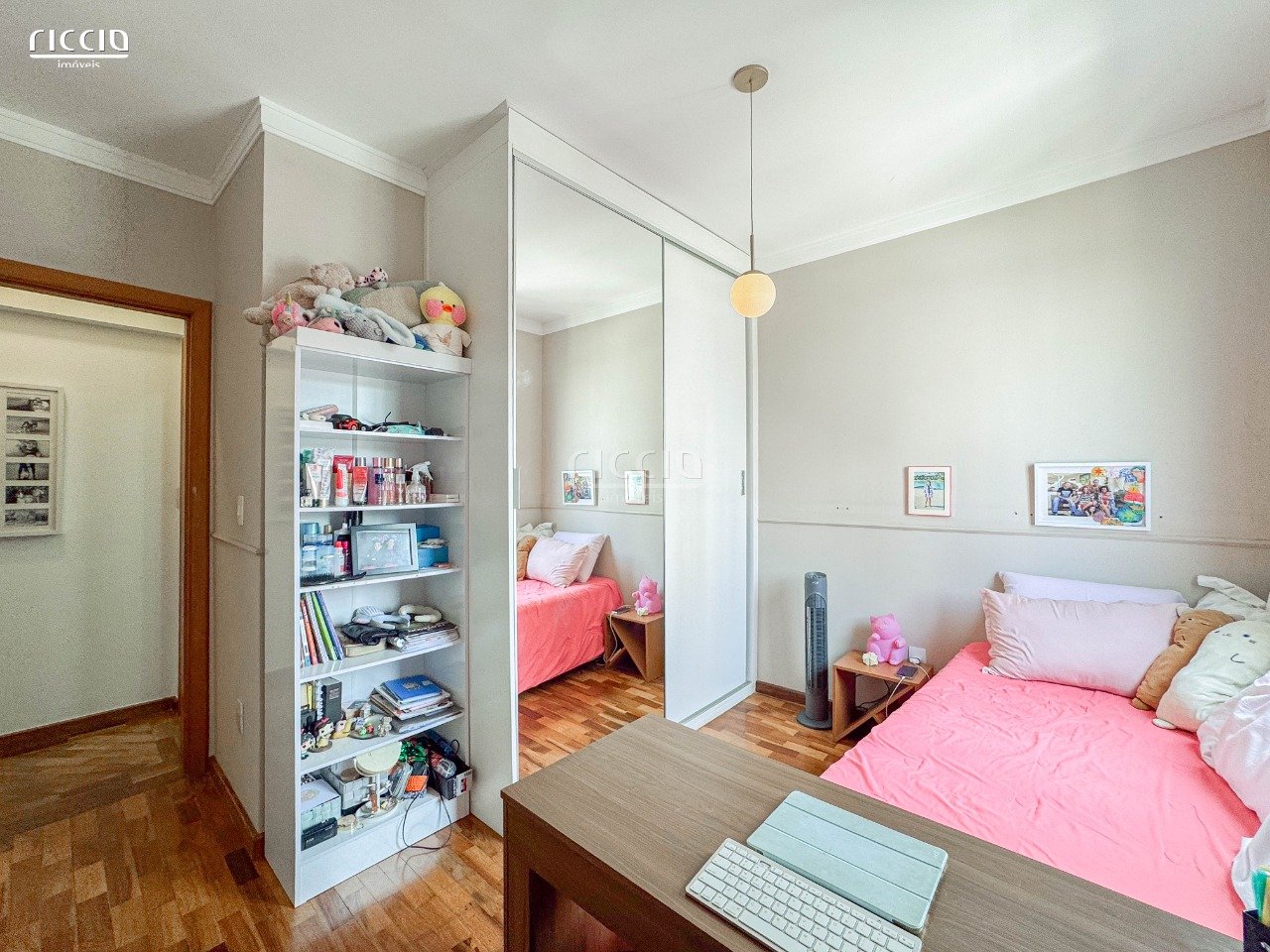 Apartamento à venda no Jardim Esplanada — imagem 17 de 29