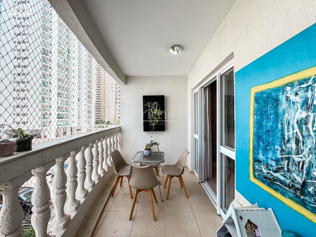 Apartamento à venda no Jardim Esplanada — imagem 9 de 29