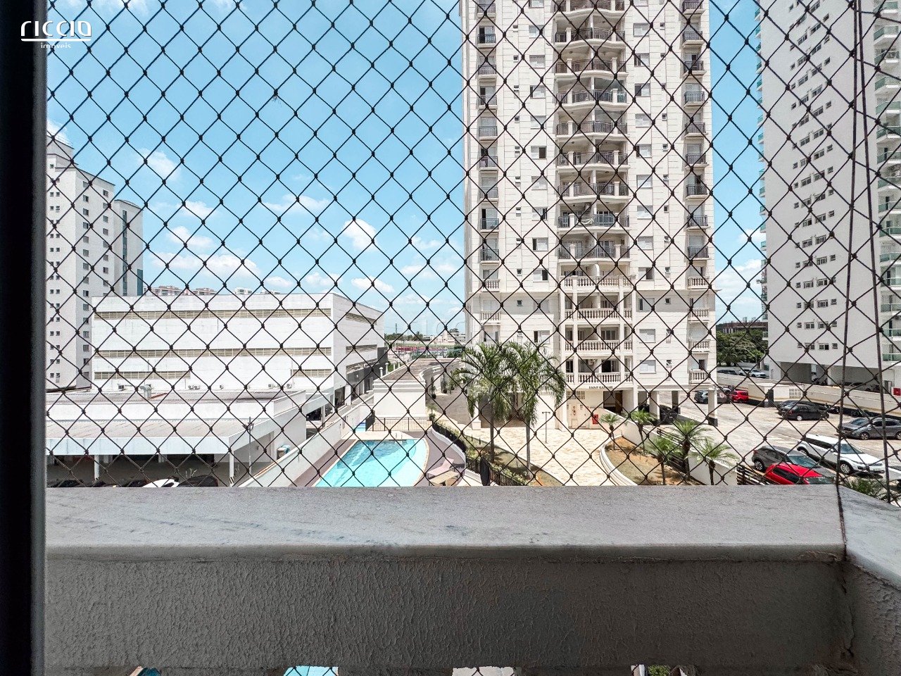 Apartamento à venda no Jardim Esplanada — imagem 26 de 29