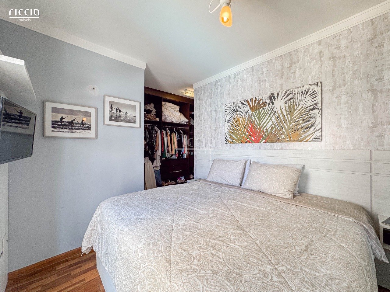 Apartamento à venda no Jardim Esplanada — imagem 25 de 29