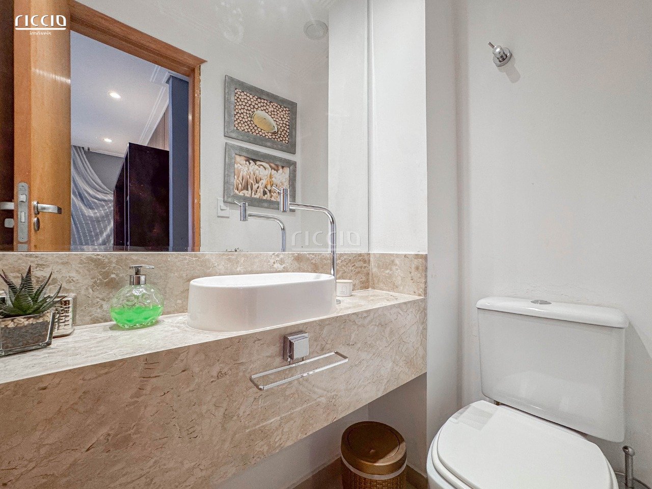 Apartamento à venda no Jardim Esplanada — imagem 15 de 29