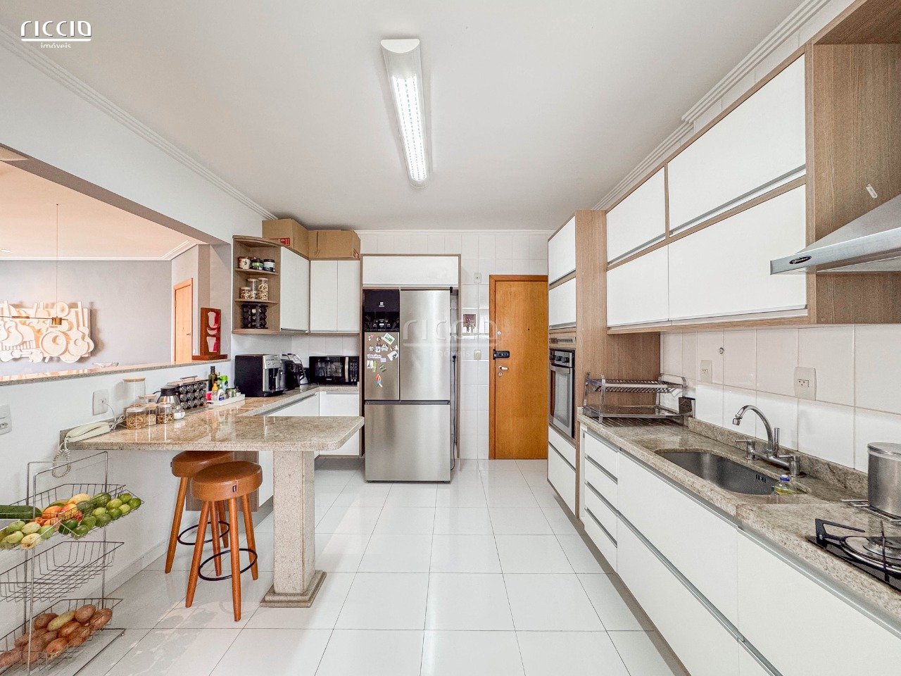 Apartamento à venda no Jardim Esplanada — imagem 28 de 29
