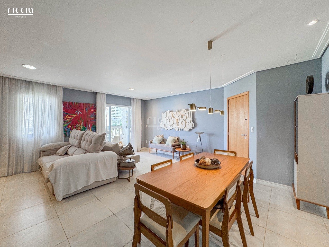 Apartamento à venda no Jardim Esplanada — imagem 5 de 29