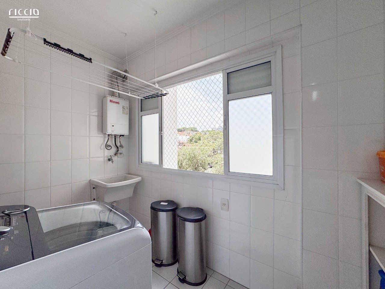 Apartamento à venda no Jardim Esplanada — imagem 29 de 29