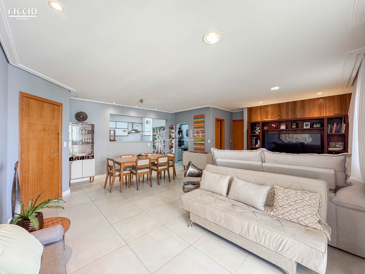 Apartamento à venda no Jardim Esplanada — imagem 11 de 29