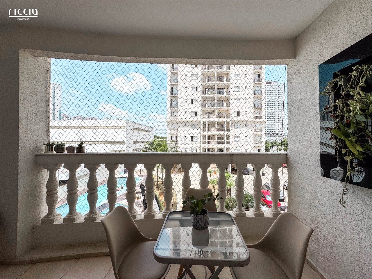 Apartamento à venda no Jardim Esplanada — imagem 8 de 29