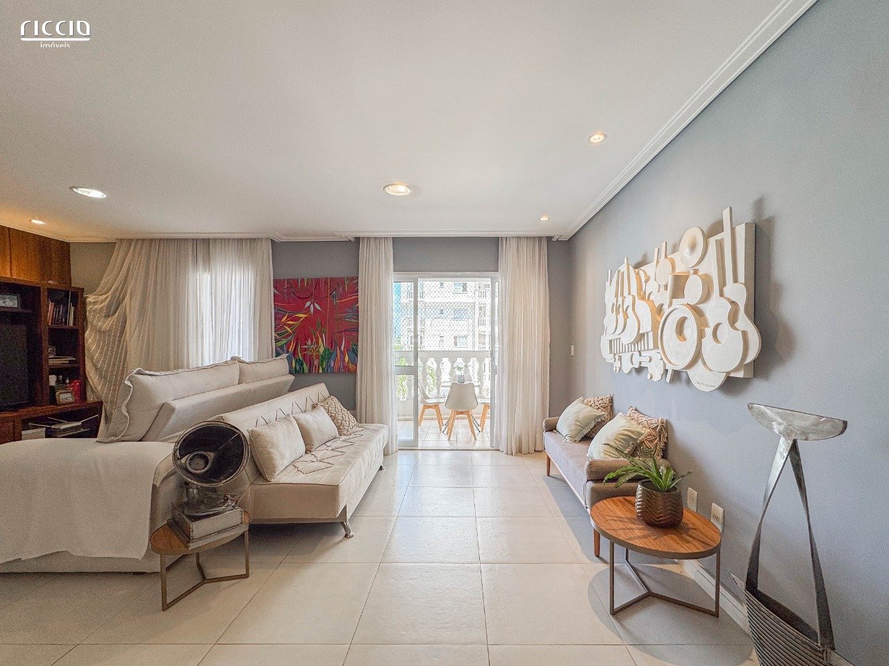 Apartamento à venda no Jardim Esplanada — imagem 7 de 29