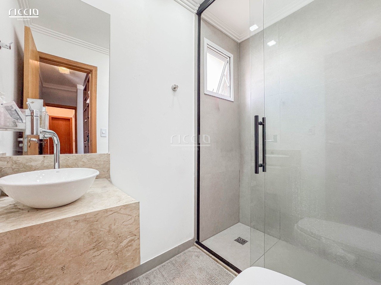 Apartamento à venda no Jardim Esplanada — imagem 27 de 29