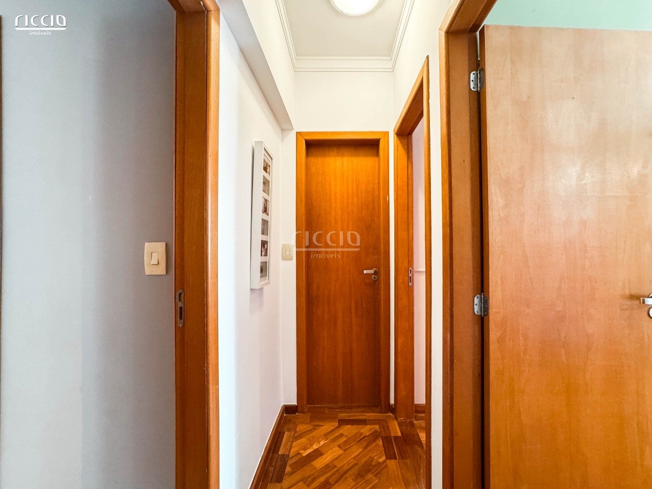 Apartamento à venda no Jardim Esplanada — imagem 21 de 29