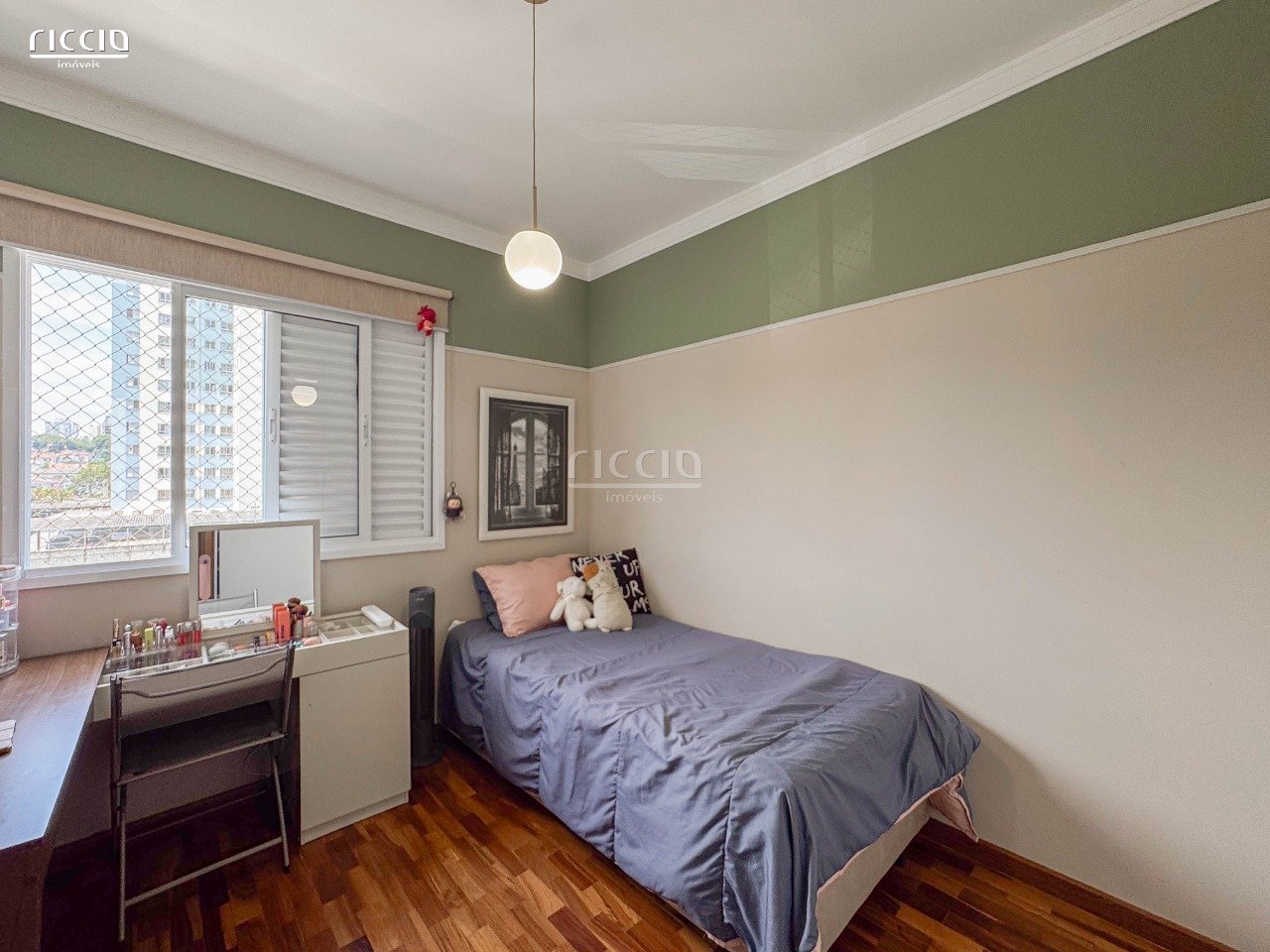 Apartamento à venda no Jardim Esplanada — imagem 19 de 29