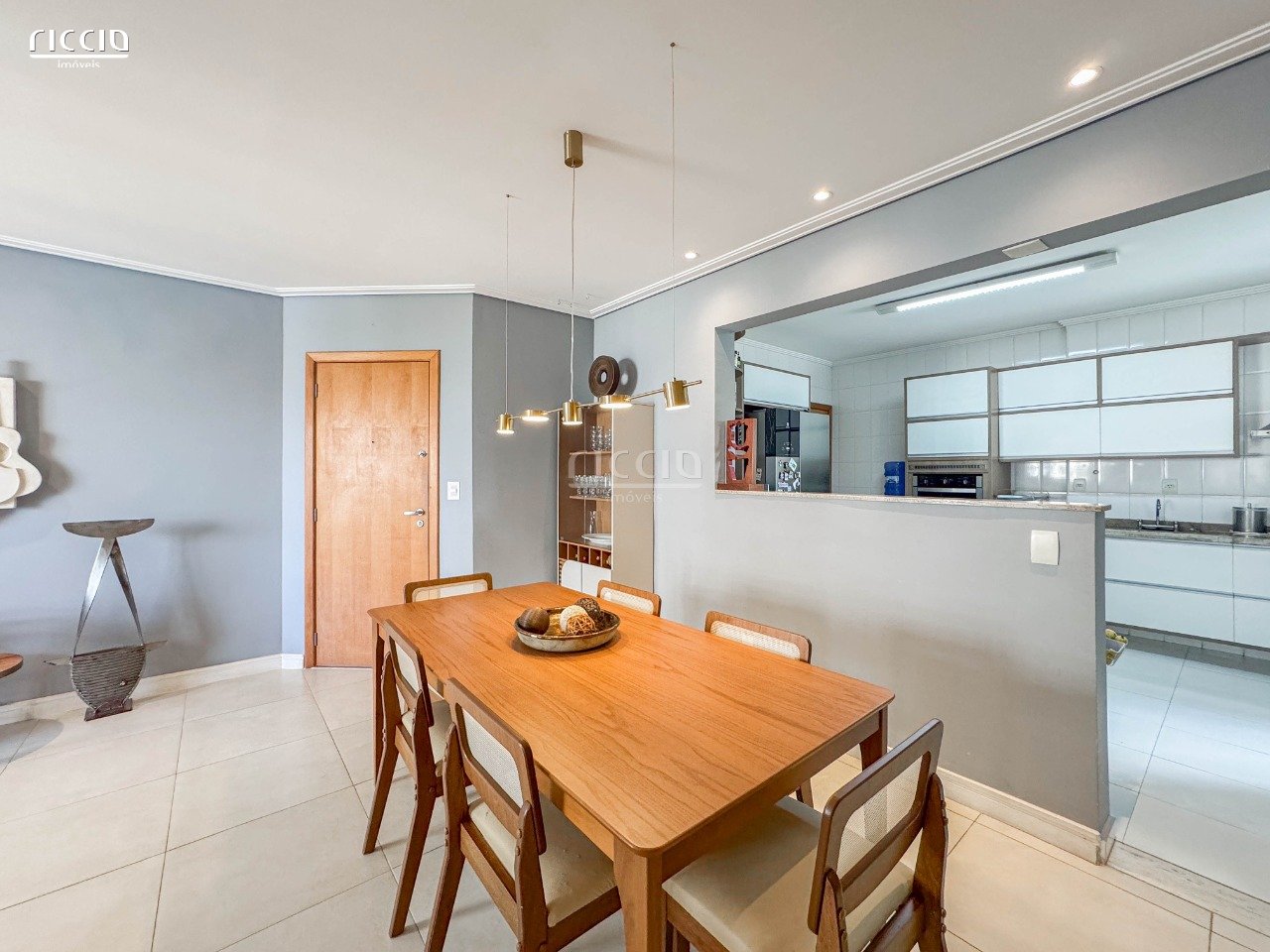 Apartamento à venda no Jardim Esplanada — imagem 4 de 29