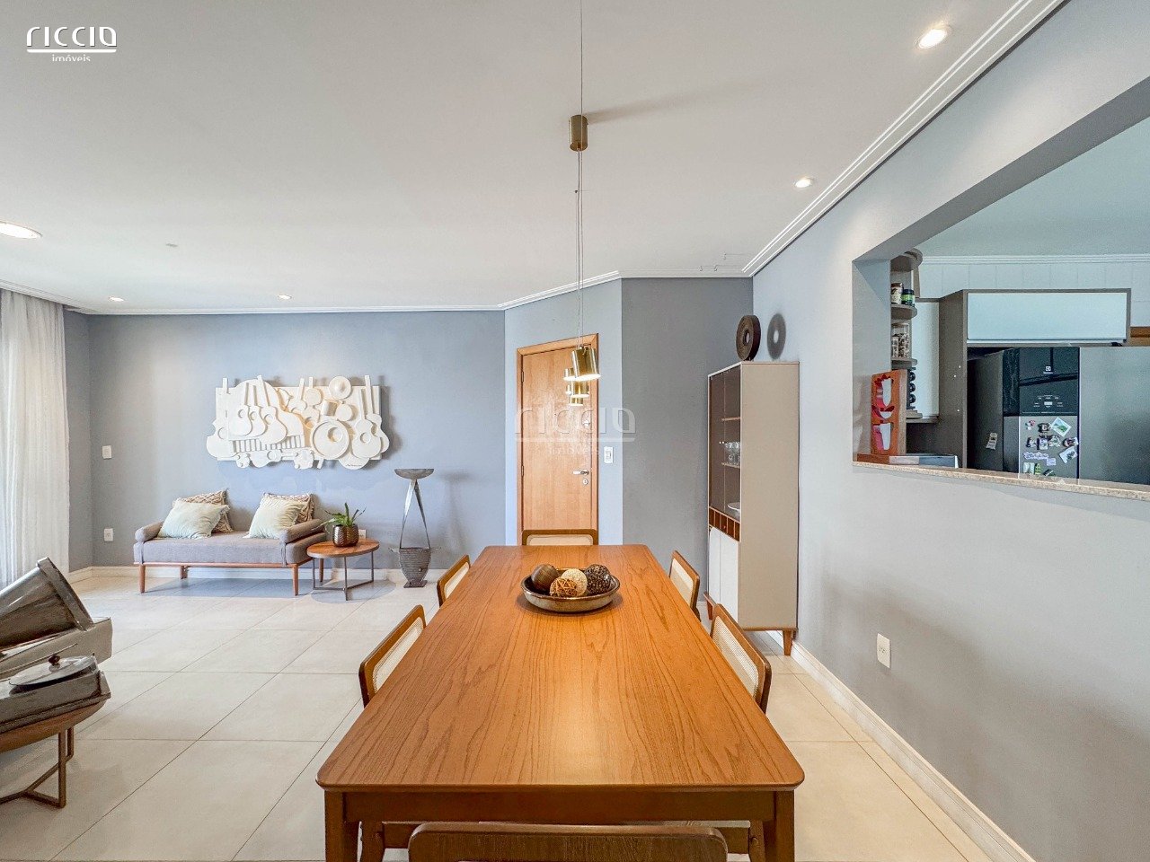 Apartamento à venda no Jardim Esplanada — imagem 6 de 29